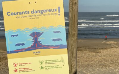 2 morts en Gironde le 24 MAI 2026