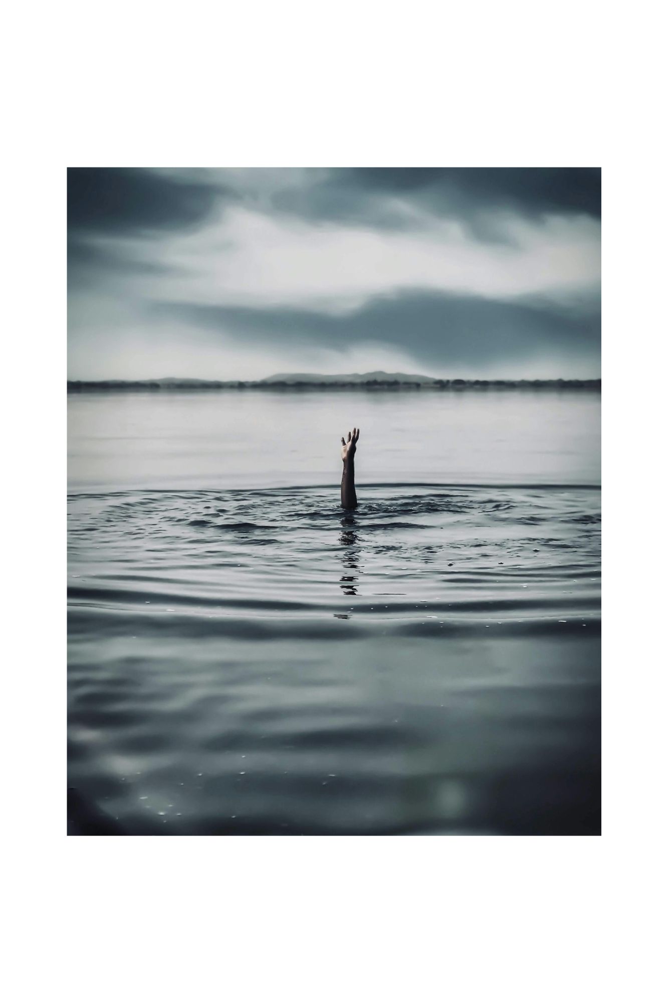 Vague